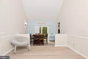 102 Mason Runn Ln, Rising Sun, MD 21911 - Photo 11