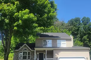 102 Mason Runn Ln, Rising Sun, MD 21911 - Photo 1