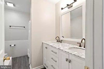 102 Mason Runn Lane, Rising Sun, MD 21911 - Photo 25
