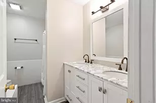 102 Mason Runn Ln, Rising Sun, MD 21911 - Photo 25
