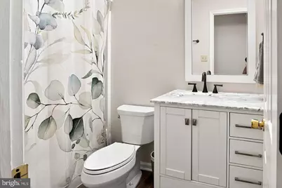 102 Mason Runn Lane, Rising Sun, MD 21911 - Photo 21