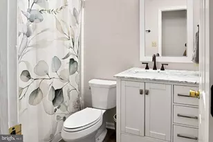 102 Mason Runn Ln, Rising Sun, MD 21911 - Photo 21