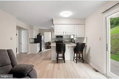 102 Mason Runn Lane, Rising Sun, MD 21911 - Photo 17