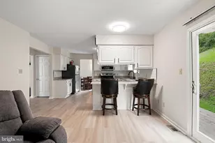 102 Mason Runn Ln, Rising Sun, MD 21911 - Photo 17