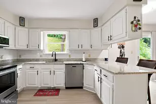 102 Mason Runn Ln, Rising Sun, MD 21911 - Photo 13