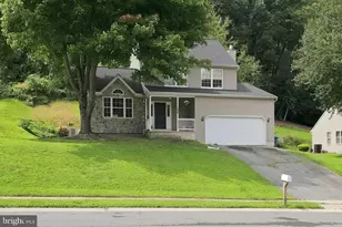 102 Mason Runn Ln, Rising Sun, MD 21911 - Photo 3