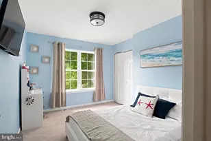 102 Mason Runn Ln, Rising Sun, MD 21911 - Photo 23
