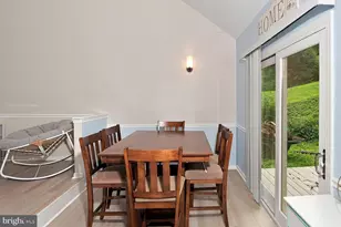 102 Mason Runn Ln, Rising Sun, MD 21911 - Photo 19