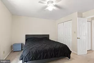 102 Mason Runn Ln, Rising Sun, MD 21911 - Photo 29