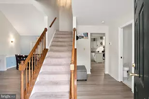 102 Mason Runn Ln, Rising Sun, MD 21911 - Photo 7