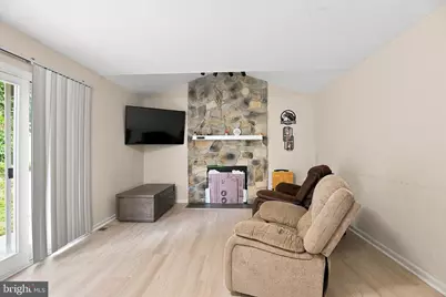 102 Mason Runn Lane, Rising Sun, MD 21911 - Photo 15