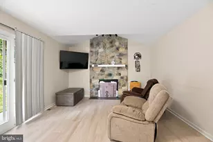102 Mason Runn Ln, Rising Sun, MD 21911 - Photo 15