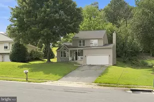 102 Mason Runn Ln, Rising Sun, MD 21911 - Photo 5