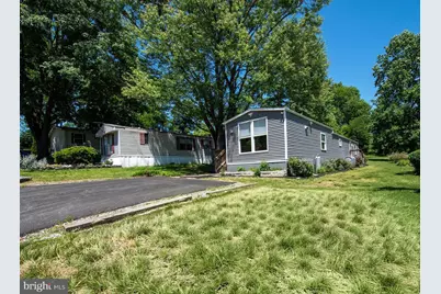 16 Shady Lane, Conowingo, MD 21918 - Photo 21