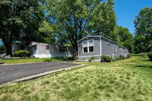 16 Shady Ln, Conowingo, MD 21918 - Photo 21