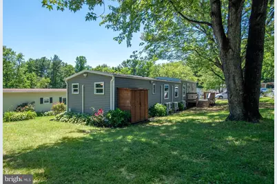 16 Shady Lane, Conowingo, MD 21918 - Photo 23