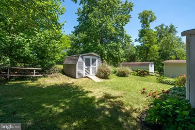 16 Shady Lane, Conowingo, MD 21918 - Photo 19