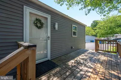 16 Shady Lane, Conowingo, MD 21918 - Photo 3