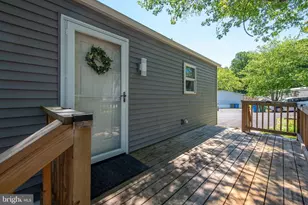 16 Shady Ln, Conowingo, MD 21918 - Photo 3
