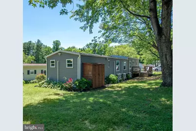 16 Shady Lane, Conowingo, MD 21918 - Photo 23