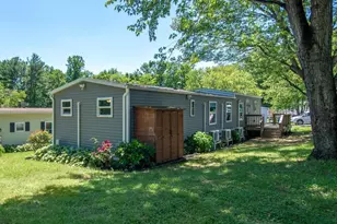 16 Shady Ln, Conowingo, MD 21918 - Photo 23