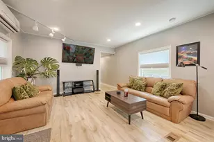 16 Shady Ln, Conowingo, MD 21918 - Photo 5
