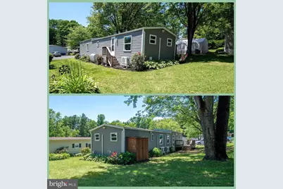 16 Shady Lane, Conowingo, MD 21918 - Photo 1