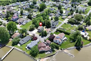 31 Riverview Ave, Chesapeake City, MD 21915 - Photo 23
