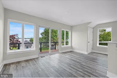 31 Riverview Avenue, Chesapeake City, MD 21915 - Photo 5