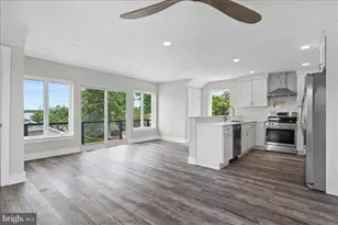 31 Riverview Ave, Chesapeake City, MD 21915 - Photo 9