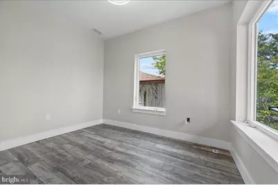 31 Riverview Avenue, Chesapeake City, MD 21915 - Photo 17