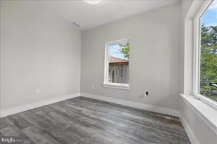 31 Riverview Ave, Chesapeake City, MD 21915 - Photo 17