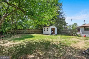 31 Riverview Ave, Chesapeake City, MD 21915 - Photo 27