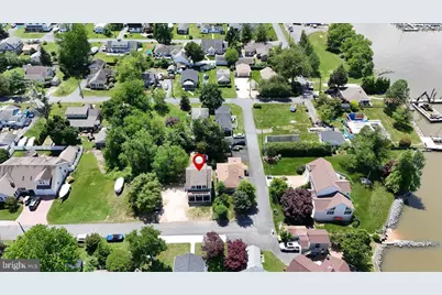 31 Riverview Avenue, Chesapeake City, MD 21915 - Photo 25