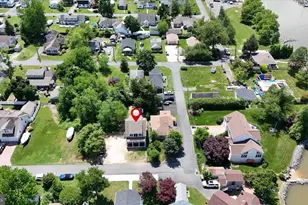 31 Riverview Ave, Chesapeake City, MD 21915 - Photo 25