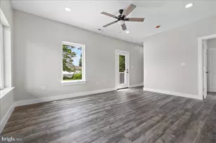 31 Riverview Ave, Chesapeake City, MD 21915 - Photo 19