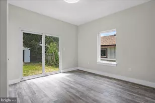 31 Riverview Ave, Chesapeake City, MD 21915 - Photo 13