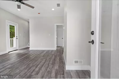 31 Riverview Avenue, Chesapeake City, MD 21915 - Photo 21