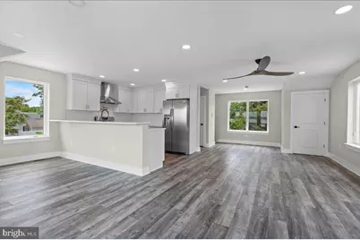 31 Riverview Avenue, Chesapeake City, MD 21915 - Photo 3