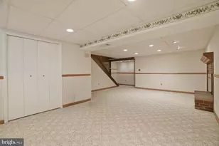 694 W Pulaski Hwy, Elkton, MD 21921 - Photo 31