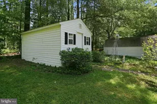 694 W Pulaski Hwy, Elkton, MD 21921 - Photo 41