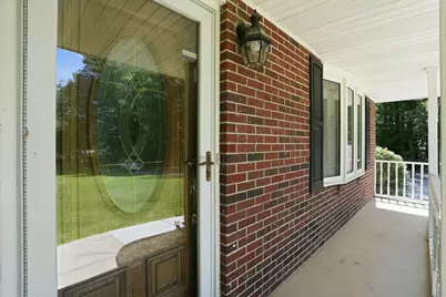 694 W Pulaski Highway, Elkton, MD 21921 - Photo 3