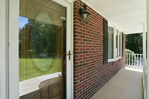 694 W Pulaski Hwy, Elkton, MD 21921 - Photo 3
