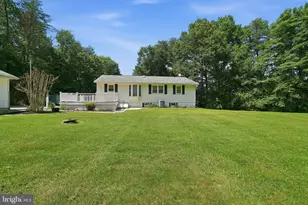 694 W Pulaski Hwy, Elkton, MD 21921 - Photo 39
