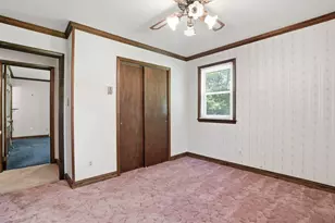 694 W Pulaski Hwy, Elkton, MD 21921 - Photo 23