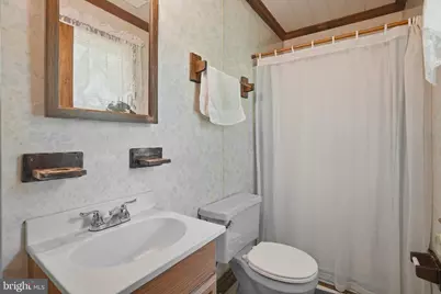 694 W Pulaski Highway, Elkton, MD 21921 - Photo 29
