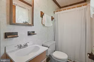 694 W Pulaski Hwy, Elkton, MD 21921 - Photo 29