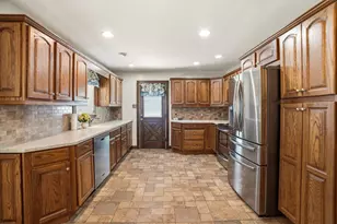 694 W Pulaski Hwy, Elkton, MD 21921 - Photo 11