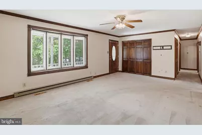 694 W Pulaski Highway, Elkton, MD 21921 - Photo 5