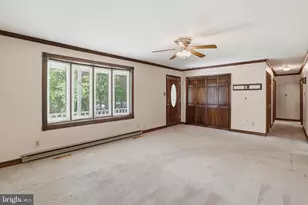 694 W Pulaski Hwy, Elkton, MD 21921 - Photo 5